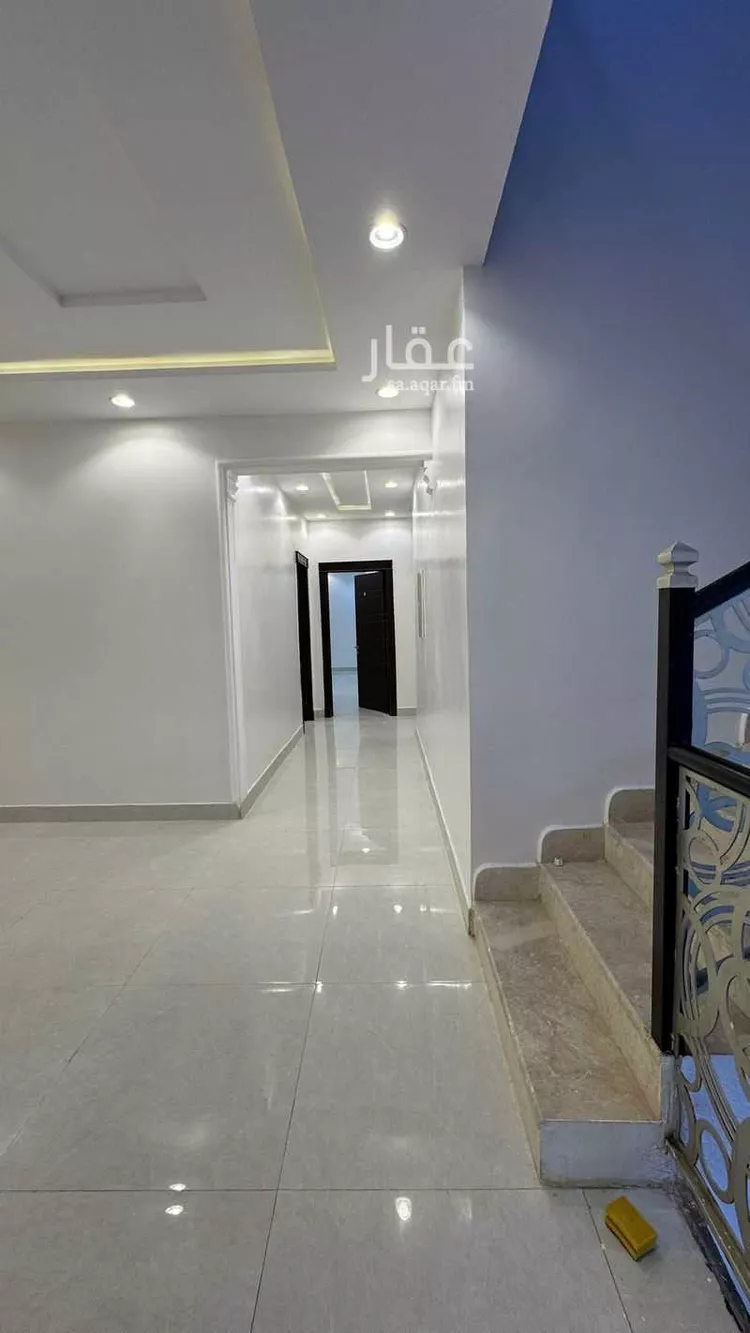 فيلا للإيجار في شارع محمد بن أحمد الفاسي, حي الرمال, مدينة الرياض, منطقة الرياض 22