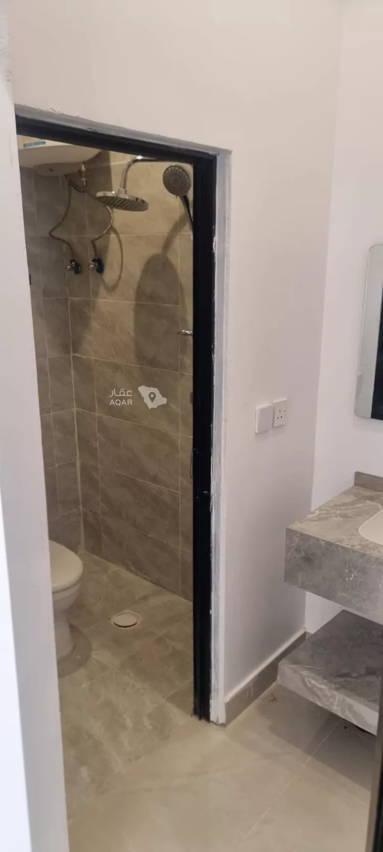شقة للإيجار في شارع عبدالرحمن بن عبدالله, حي الرمال, مدينة الرياض, منطقة الرياض 7
