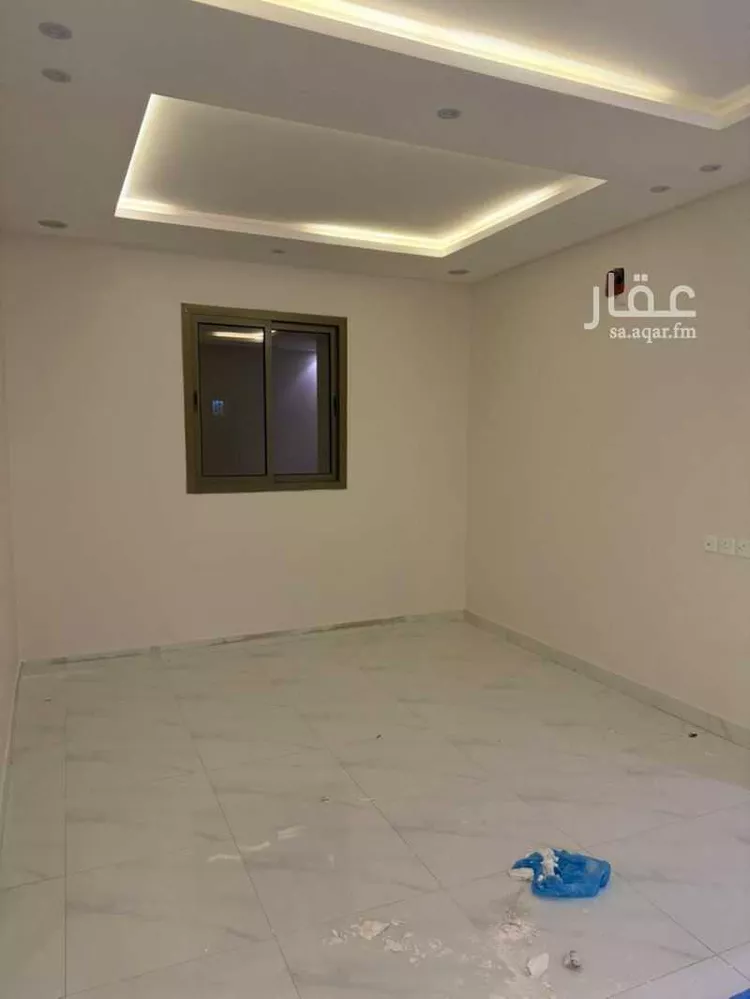 شقة للإيجار في شارع عبدالله المويس, حي الرمال, مدينة الرياض, منطقة الرياض