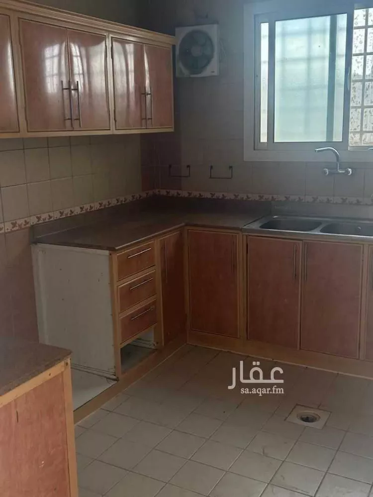 شقة للإيجار في شارع حضوة, حي النسيم الشرقي, مدينة الرياض, منطقة الرياض صورة 5