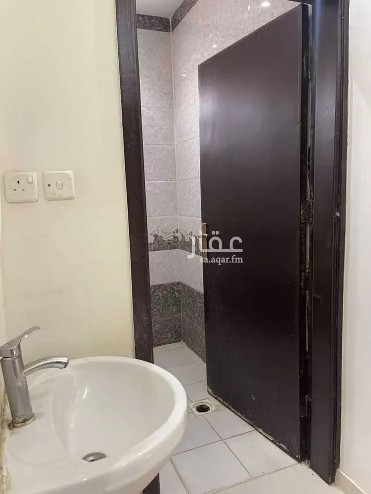 شقة للإيجار في شارع ابن الزبير الغرناطي, حي الرمال, مدينة الرياض, منطقة الرياض صورة 3