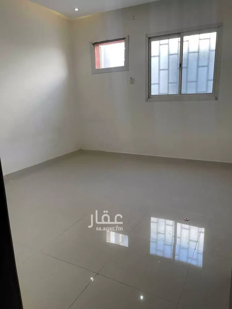 شقة للإيجار في شارع ابن الزبير الغرناطي, حي الرمال, مدينة الرياض, منطقة الرياض صورة 4