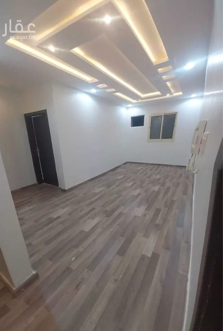 شقة للإيجار في شارع تاج الدين الفكهاني, حي الرمال, مدينة الرياض, منطقة الرياض