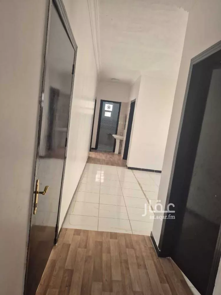 شقة للإيجار في شارع تاج الدين الفكهاني, حي الرمال, مدينة الرياض, منطقة الرياض