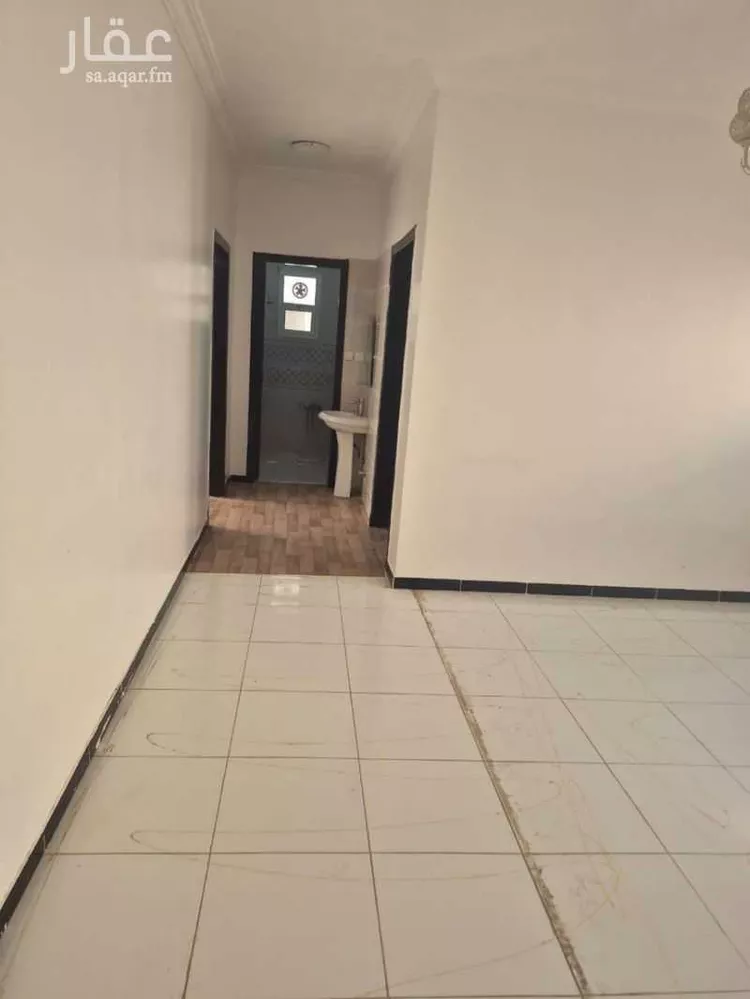 شقة للإيجار في شارع تاج الدين الفكهاني, حي الرمال, مدينة الرياض, منطقة الرياض صورة 2