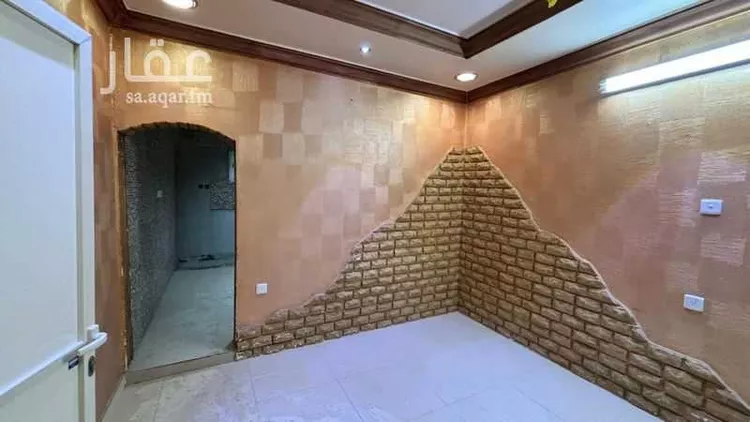 شقة للإيجار في شارع سليمان بن المظفر, حي النسيم الشرقي, مدينة الرياض, منطقة الرياض صورة 4