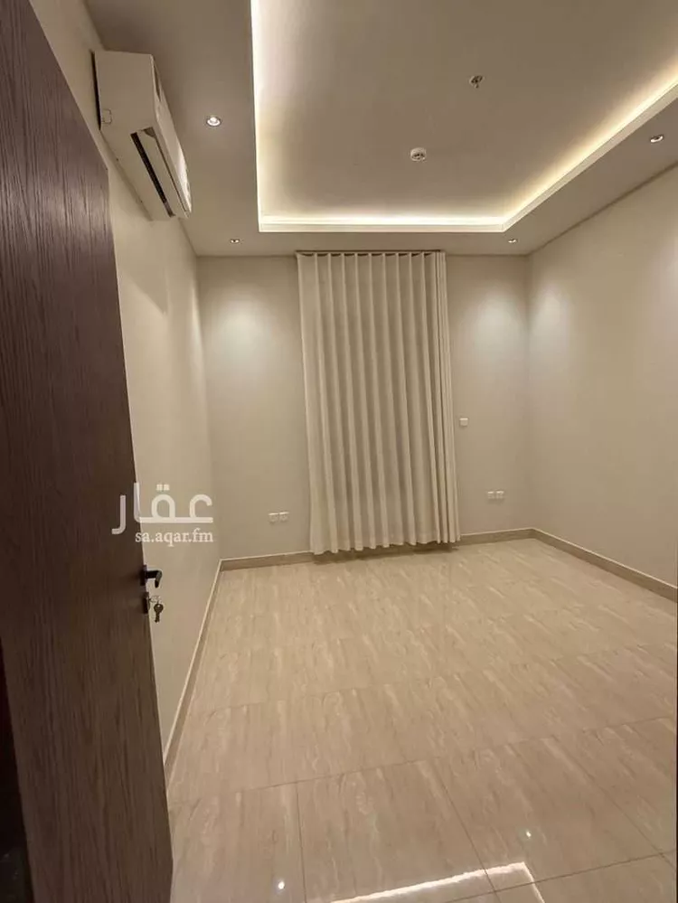 شقة للبيع في شارع أبي موسى عيسى بن دواد السطاس, حي الرمال, مدينة الرياض, منطقة الرياض صورة 5