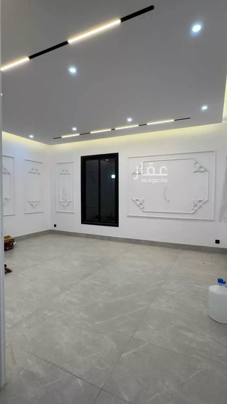 Villa for Sale in Riyadh An Nadhim صورة 5