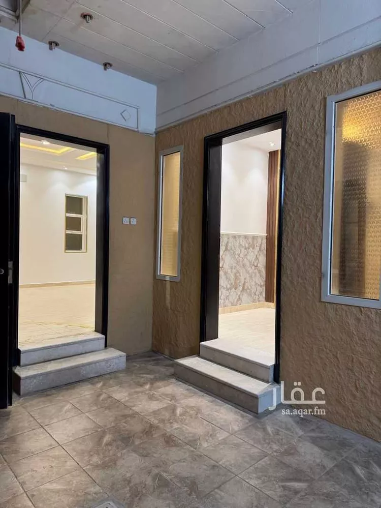 فيلا للإيجار في شارع احمد بن داود الجذامي, حي الرمال, مدينة الرياض, منطقة الرياض صورة 3