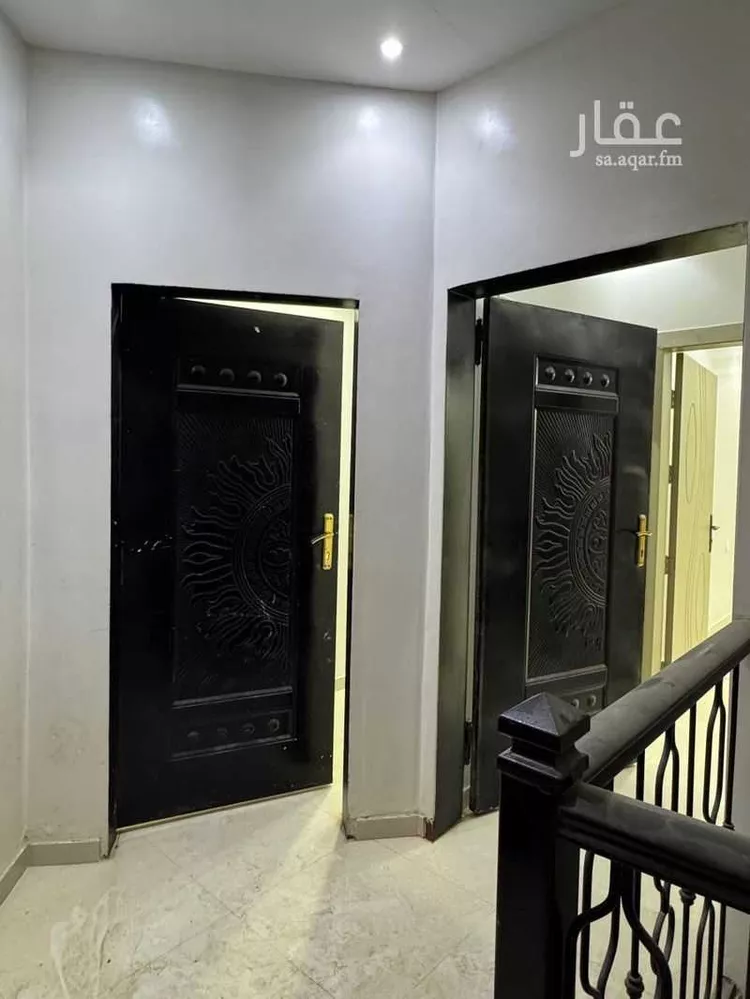 شقة للإيجار في شارع السيد عبدالله شطا, حي الرمال, مدينة الرياض, منطقة الرياض صورة 2