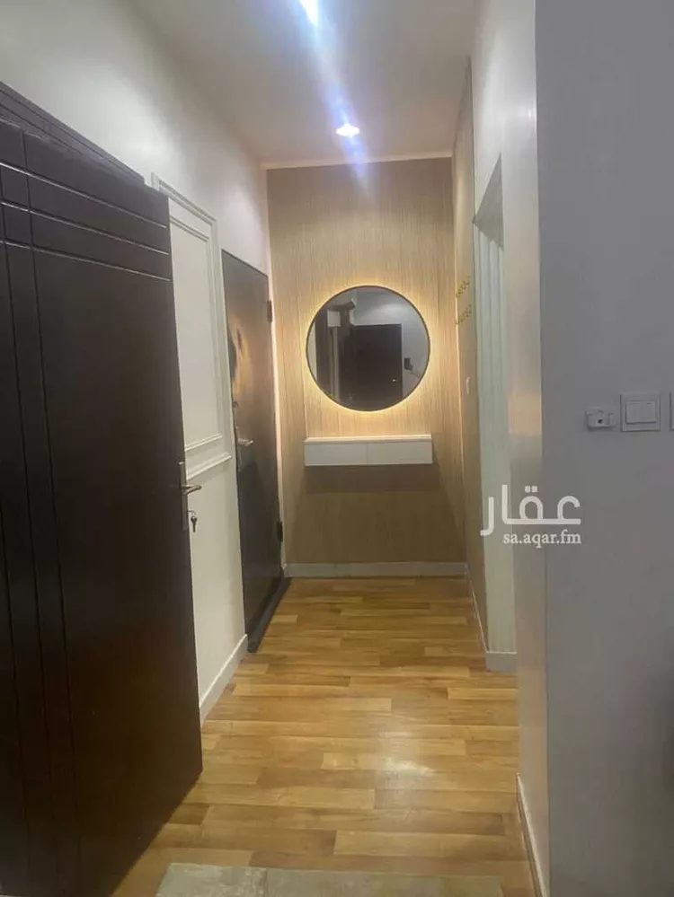 شقة للإيجار في شارع جعفر بن علي, حي الرمال, مدينة الرياض, منطقة الرياض صورة 3