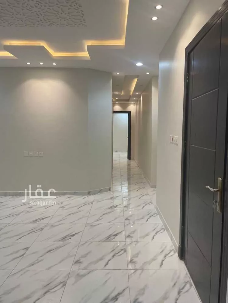 شقة للإيجار في شارع رقم 115, حي الجنادرية, مدينة الرياض, منطقة الرياض