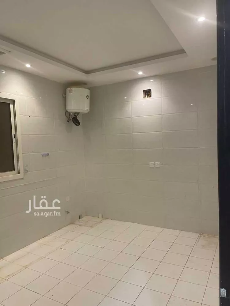 شقة للإيجار في شارع رقم 115, حي الجنادرية, مدينة الرياض, منطقة الرياض صورة 5