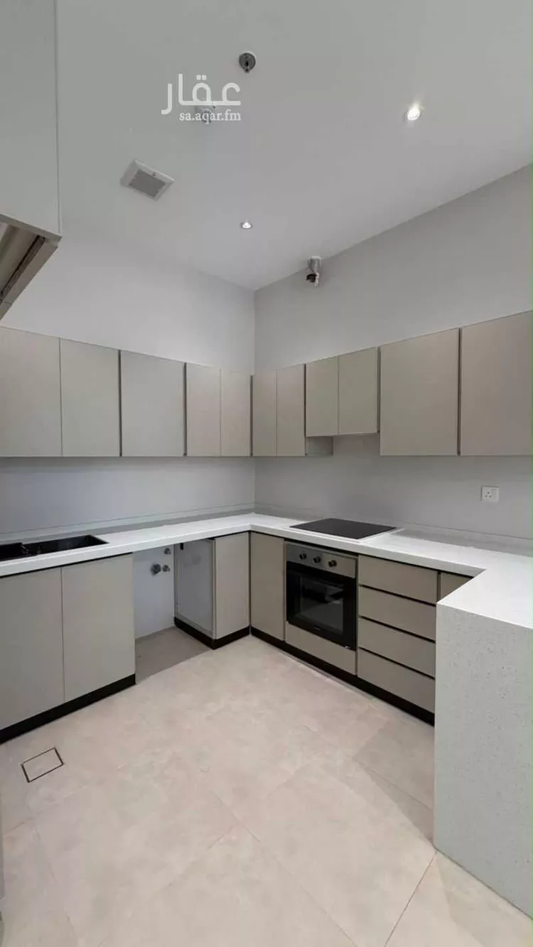 Apartment for Rent in Riyadh Ar Rimal صورة 4