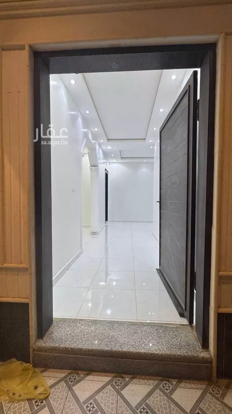 فيلا للإيجار في شارع هدبة بن مصعب, حي الرمال, مدينة الرياض, منطقة الرياض صورة 5