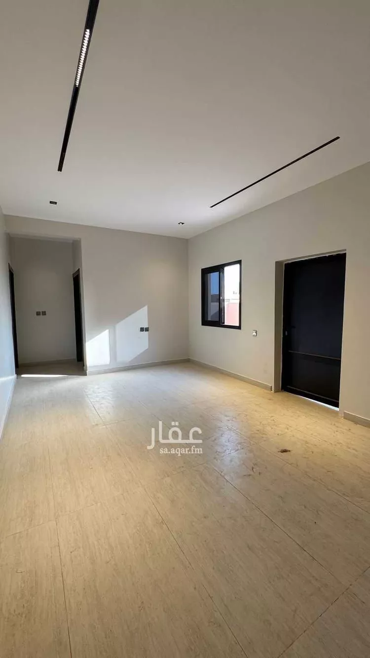 Floor for Rent in Riyadh An Nasim Ash Sharqi صورة 2