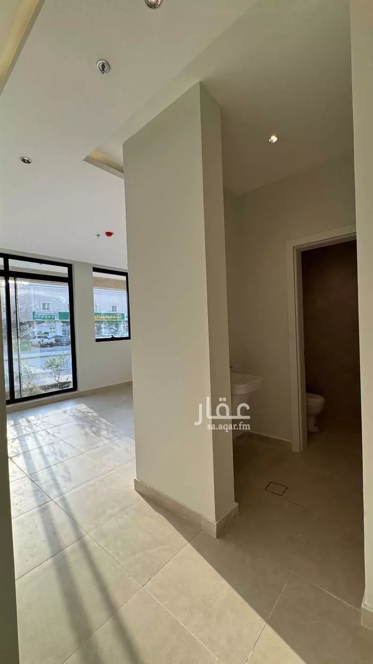 Apartment for Rent in Riyadh Ar Rimal صورة 3
