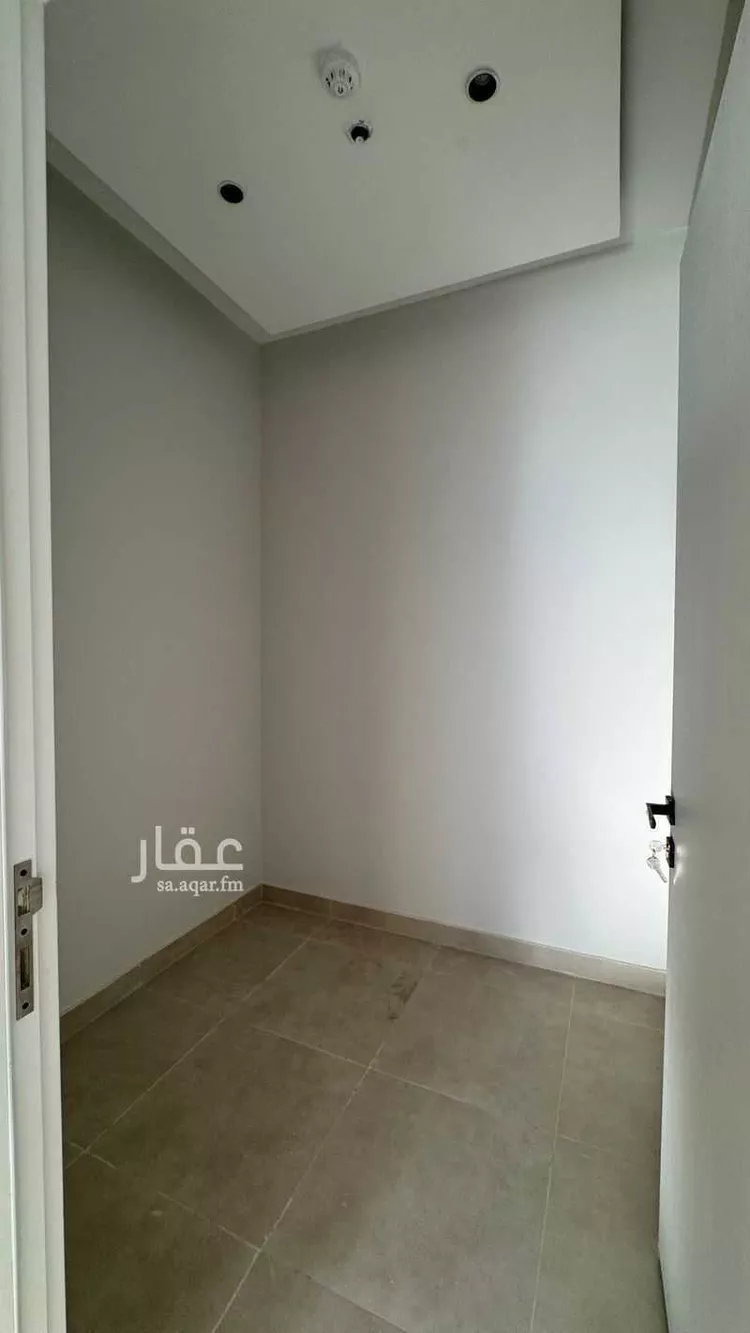 Apartment for Rent in Riyadh Ar Rimal 7