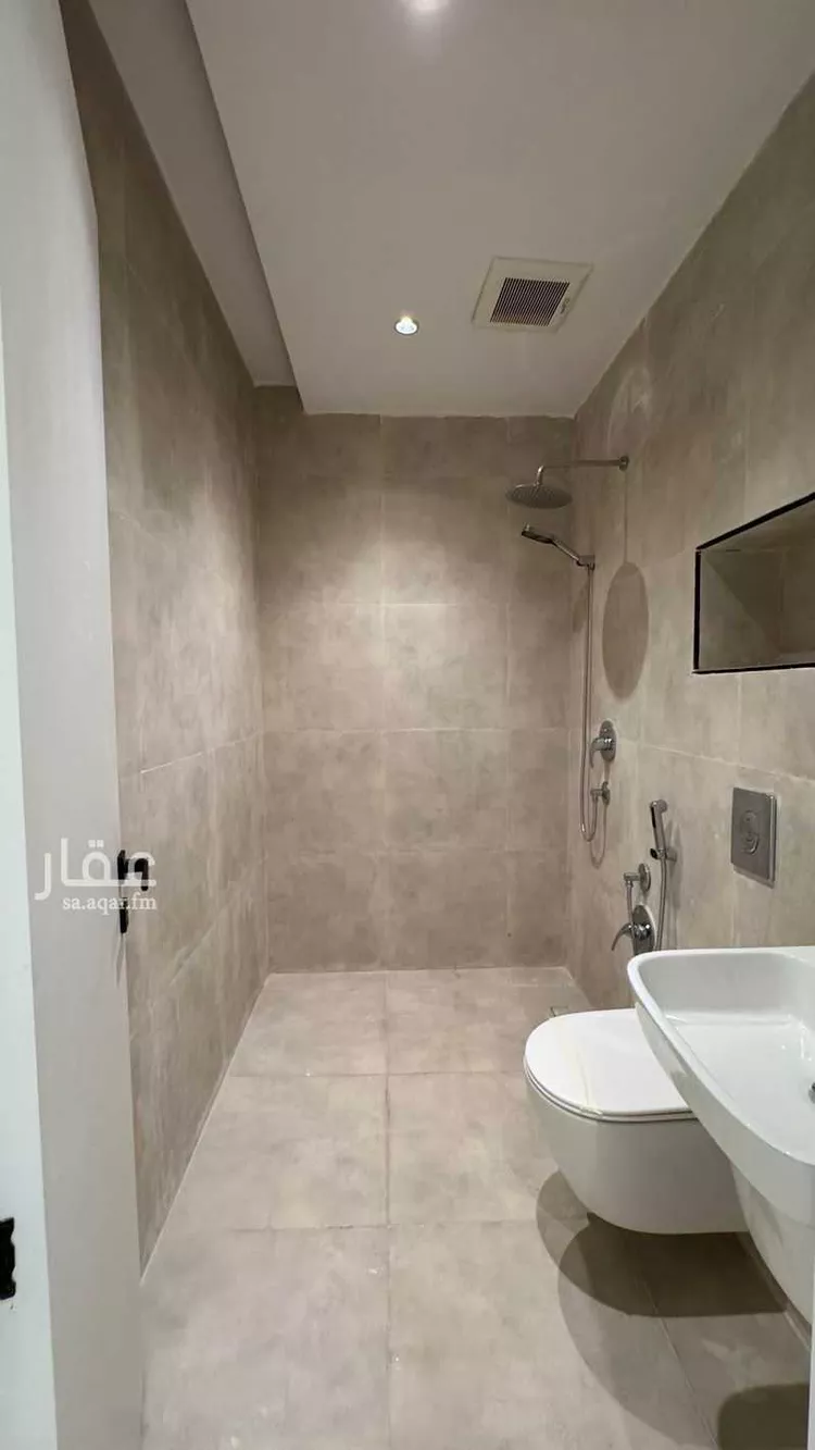 Apartment for Rent in Riyadh Ar Rimal 10