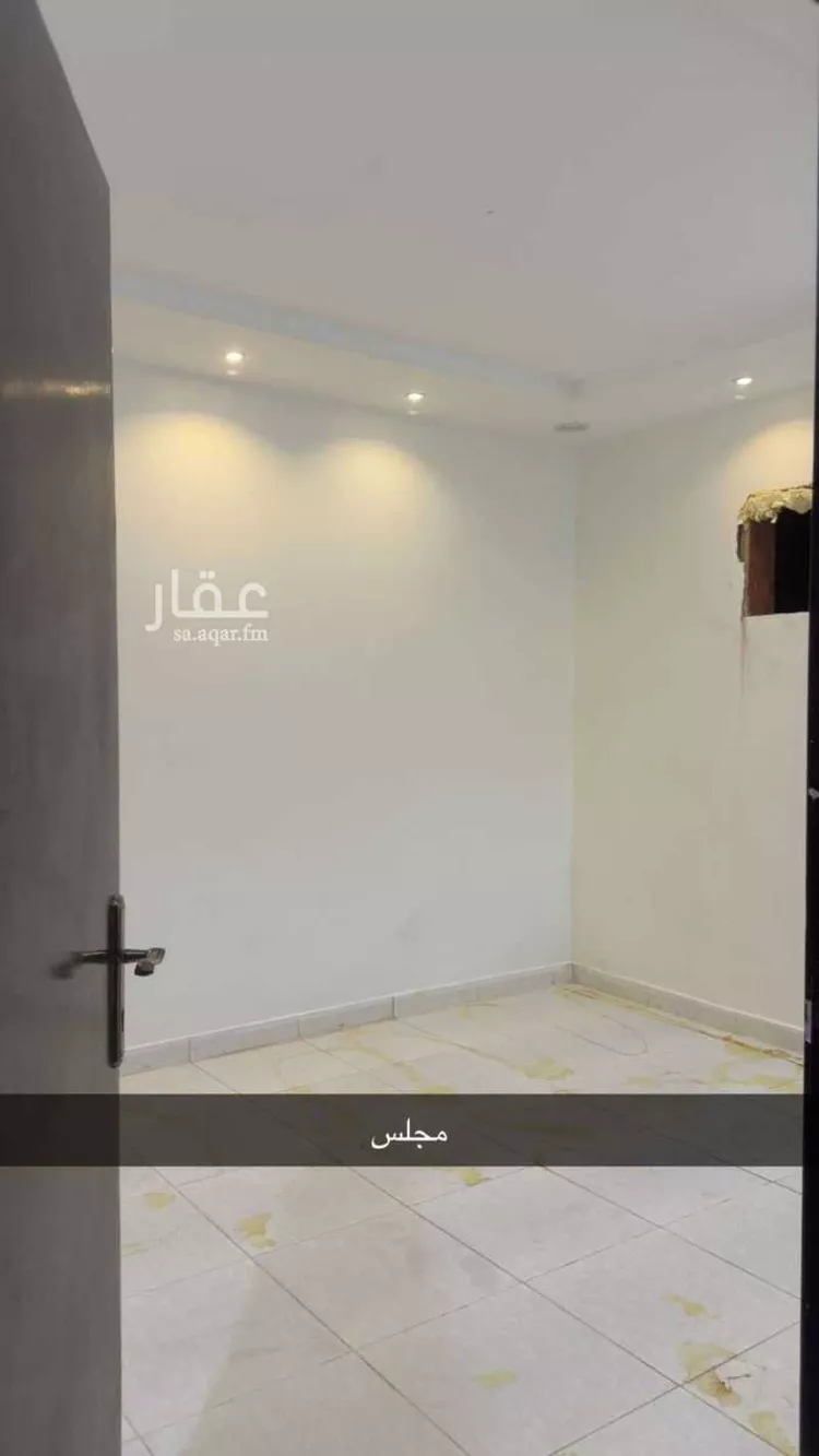 شقة للإيجار في شارع رقم 115, حي الجنادرية, مدينة الرياض, منطقة الرياض صورة 3
