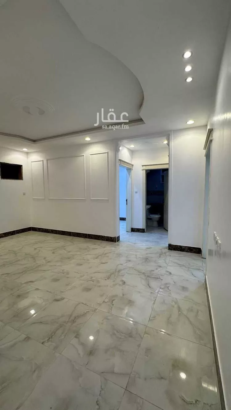 دور للإيجار في شارع الجريفة, حي الرمال, مدينة الرياض, منطقة الرياض