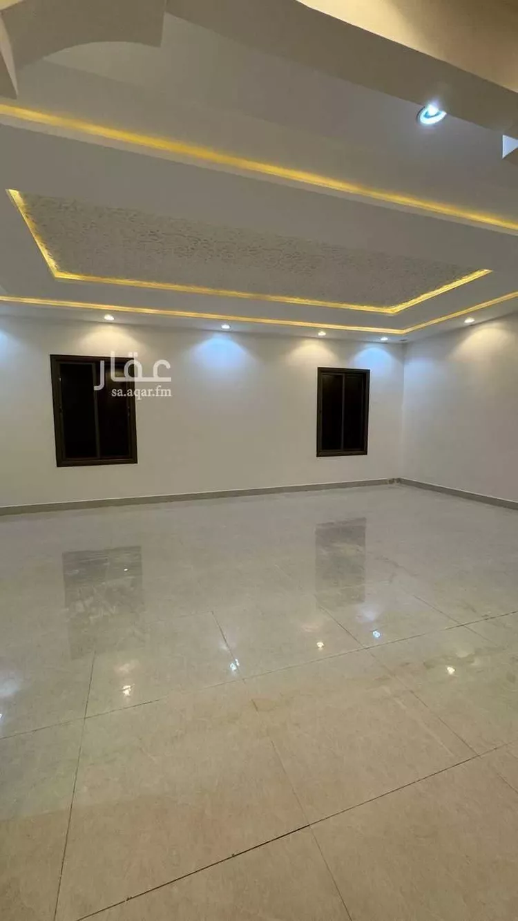 فيلا للإيجار في شارع محمد بن أحمد الفاسي, حي الرمال, مدينة الرياض, منطقة الرياض 10