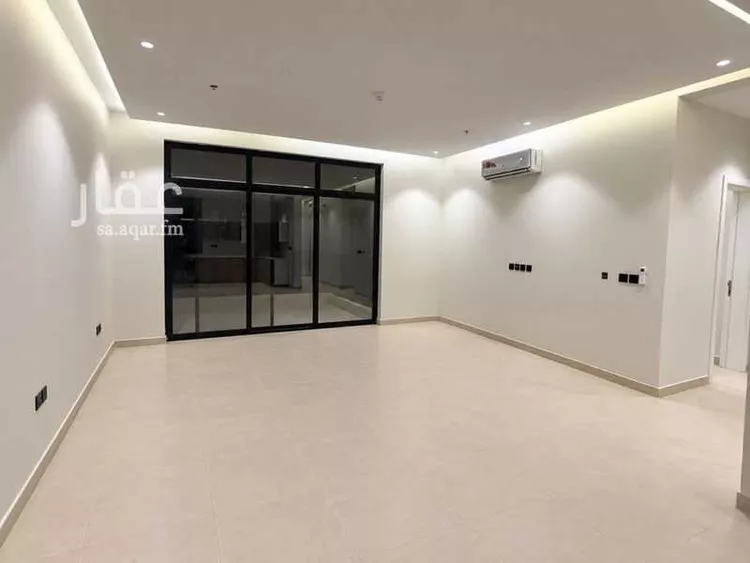 شقة للإيجار في شارع عبدالله المويس, حي الرمال, مدينة الرياض, منطقة الرياض