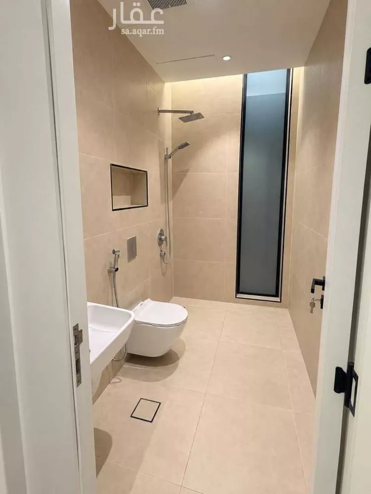 Apartment for Rent in Riyadh Ar Rimal 15