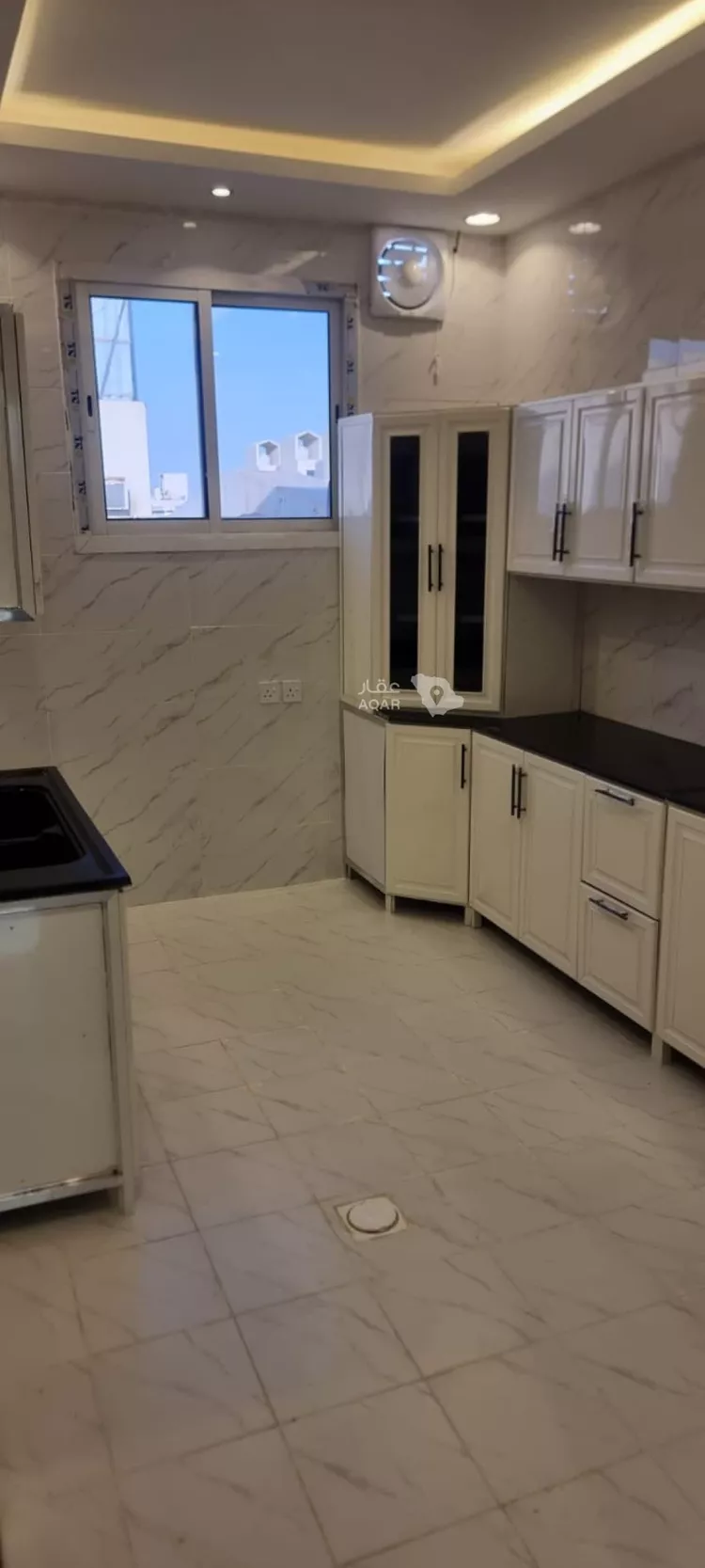 شقة للإيجار في شارع عبدالرحمن بن عبدالله, حي الرمال, مدينة الرياض, منطقة الرياض صورة 3