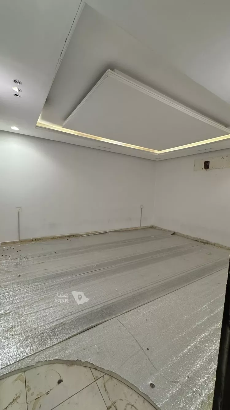 استراحة للإيجار في شارع علي أبي نمي, حي الرمال, مدينة الرياض, منطقة الرياض 11