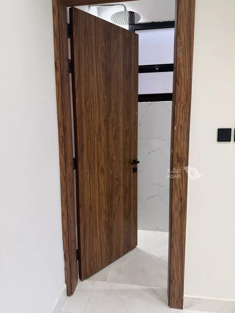 دور للبيع في شارع الراية, حي الندوة, مدينة الرياض, منطقة الرياض 16