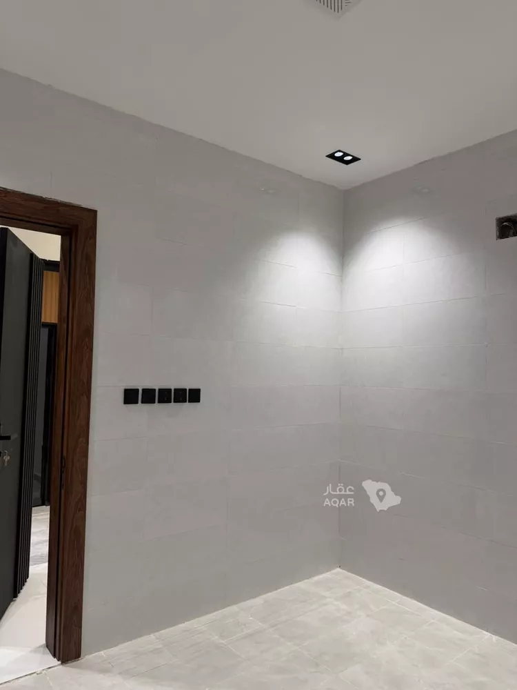 شقة للبيع في شارع الراية, حي الندوة, مدينة الرياض, منطقة الرياض 9