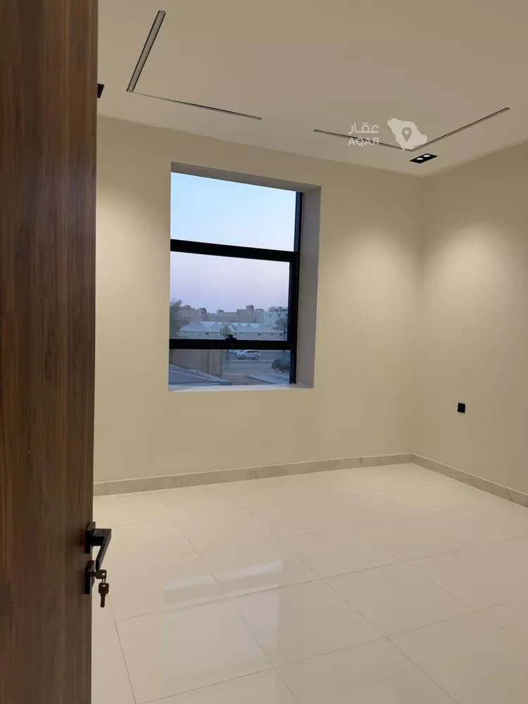 دور للبيع في شارع الراية, حي الندوة, مدينة الرياض, منطقة الرياض 5