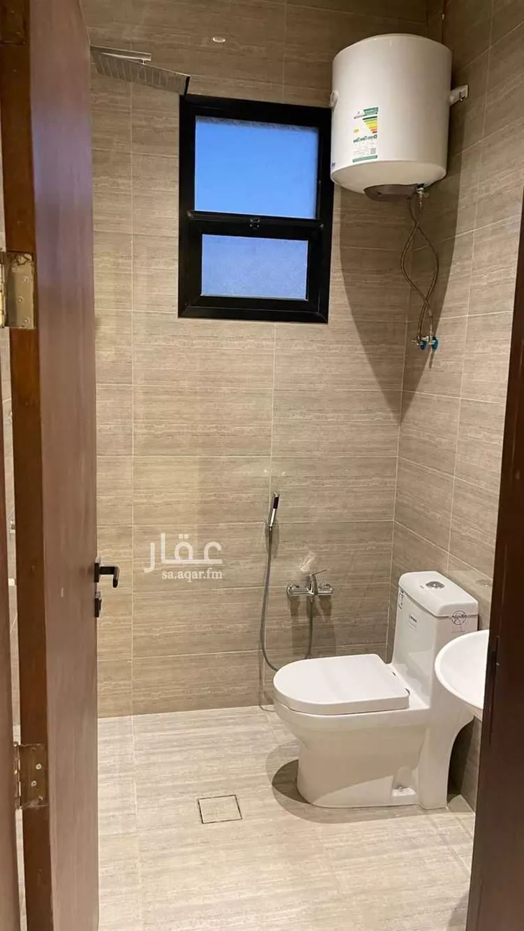 شقة للبيع في شارع أبي موسى عيسى بن دواد السطاس, حي الرمال, مدينة الرياض, منطقة الرياض صورة 4