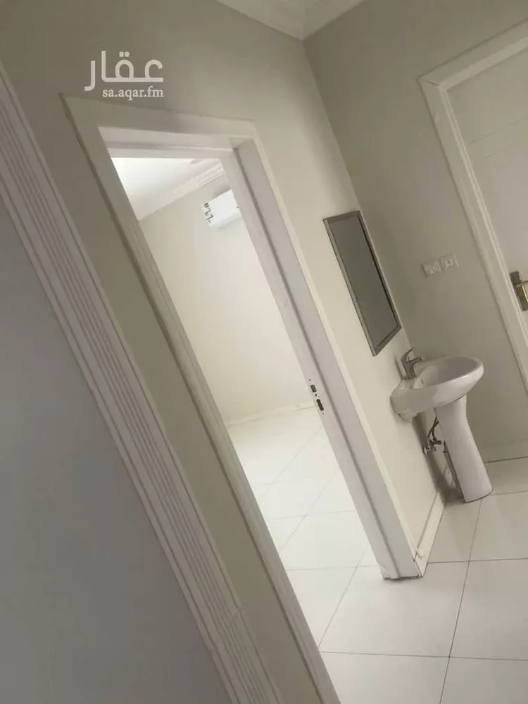 شقة للإيجار في شارع عبدالله المويس, حي الرمال, مدينة الرياض, منطقة الرياض صورة 5