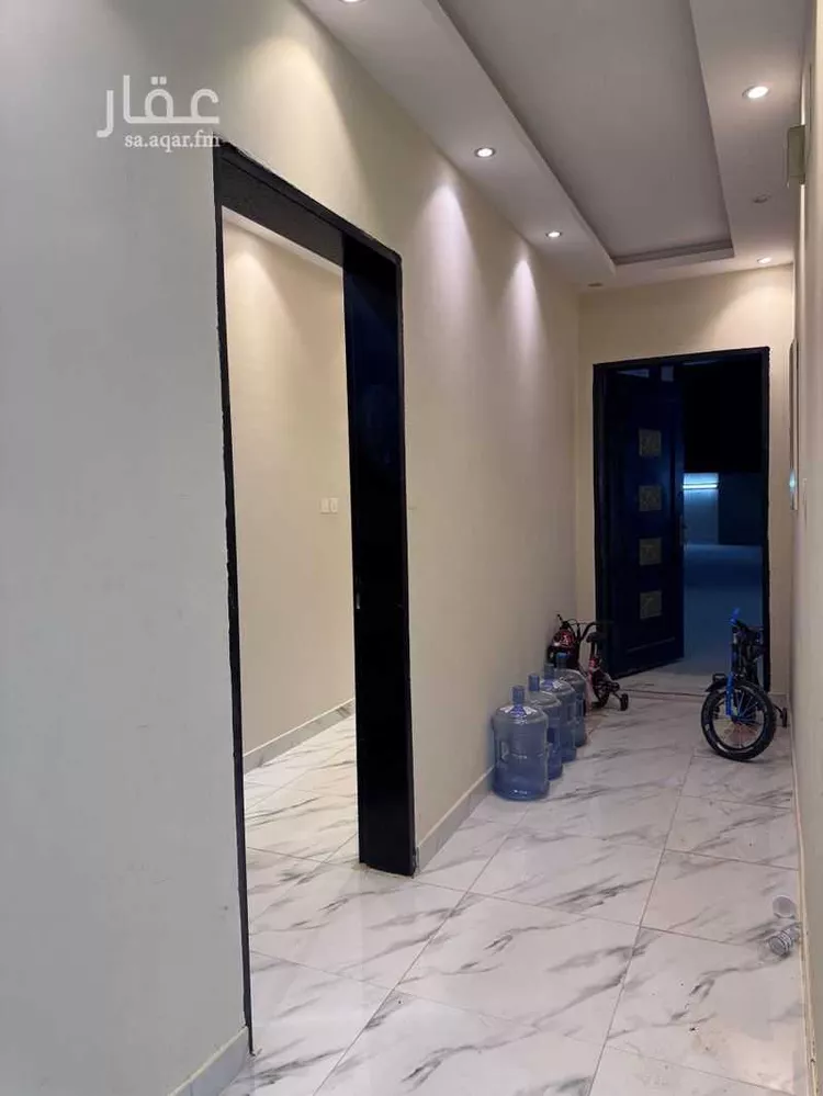 شقة للإيجار في شارع رقم 115, حي الجنادرية, مدينة الرياض, منطقة الرياض صورة 2