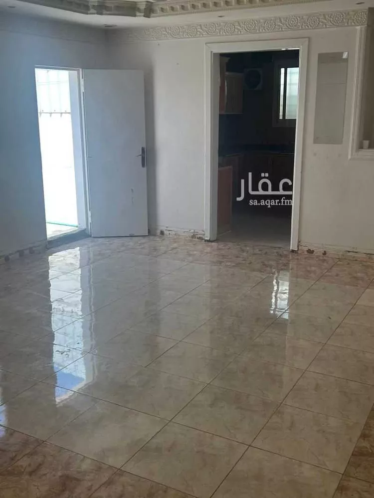شقة للإيجار في شارع حضوة, حي النسيم الشرقي, مدينة الرياض, منطقة الرياض صورة 4