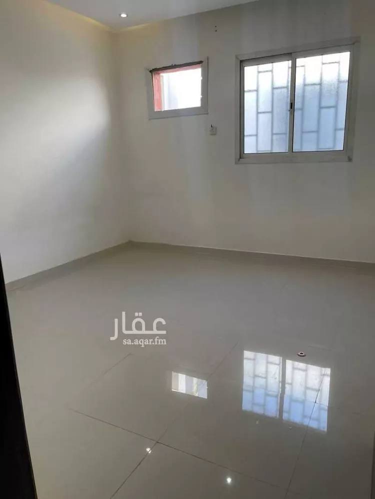شقة للإيجار في شارع ابن الزبير الغرناطي, حي الرمال, مدينة الرياض, منطقة الرياض صورة 5