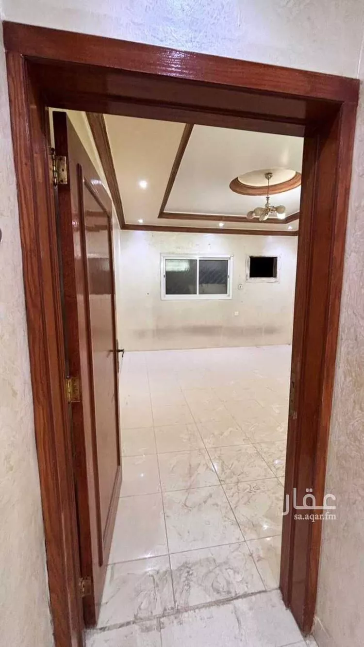 شقة للإيجار في شارع سليمان بن المظفر, حي النسيم الشرقي, مدينة الرياض, منطقة الرياض صورة 2