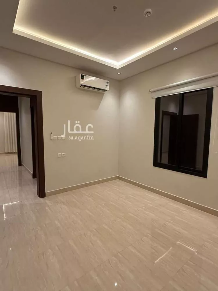 شقة للبيع في شارع أبي موسى عيسى بن دواد السطاس, حي الرمال, مدينة الرياض, منطقة الرياض صورة 2