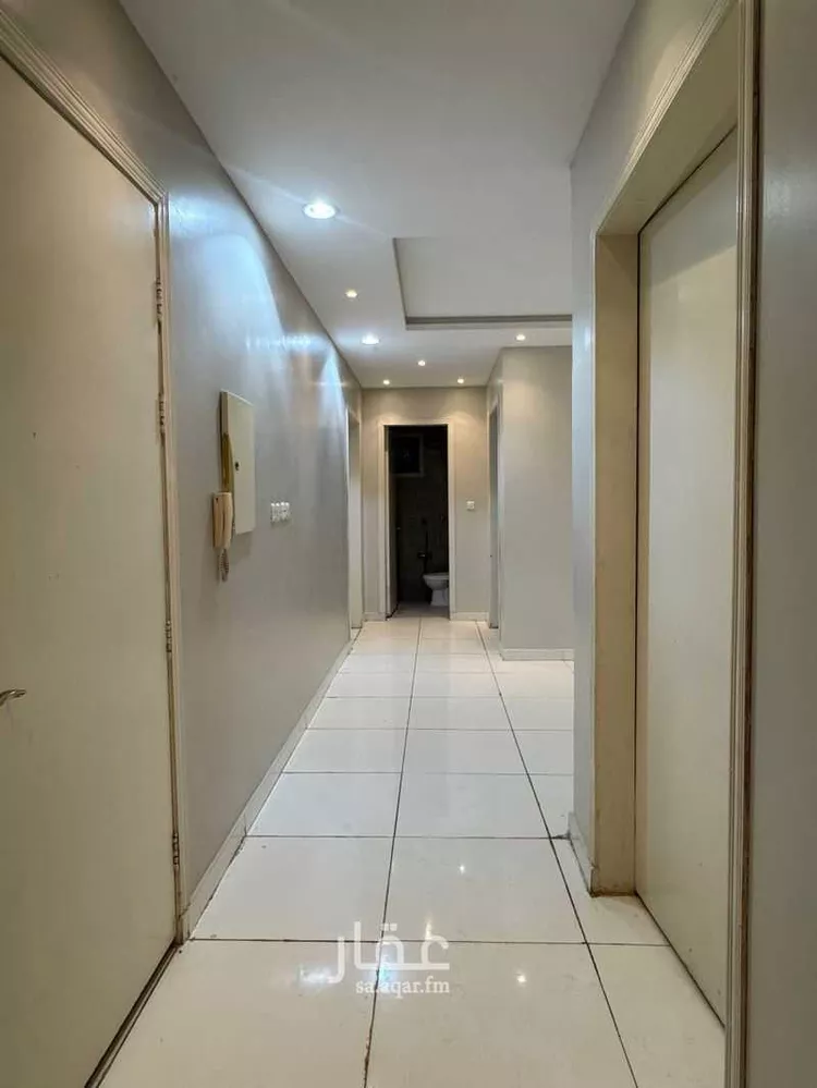 شقة للإيجار في شارع عبدالعزيز بن إسماعيل, حي المونسية, مدينة الرياض, منطقة الرياض