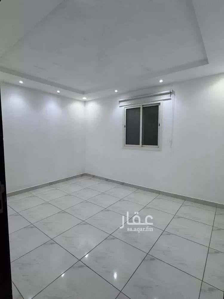 شقة للإيجار في شارع احمد بن هارون, حي الرمال, مدينة الرياض, منطقة الرياض صورة 2
