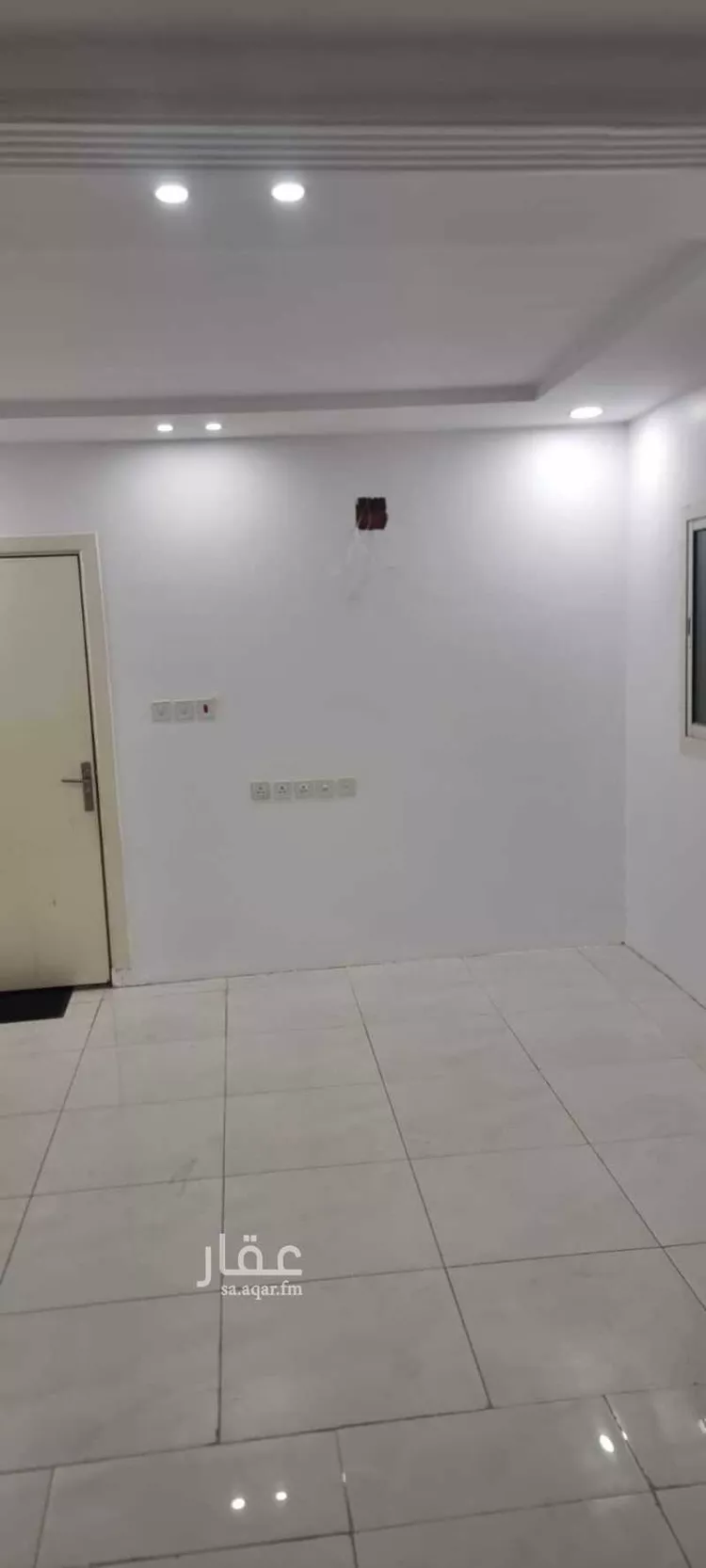 شقة للإيجار في شارع عبدالرحمن بن عبدالله, حي الرمال, مدينة الرياض, منطقة الرياض صورة 5