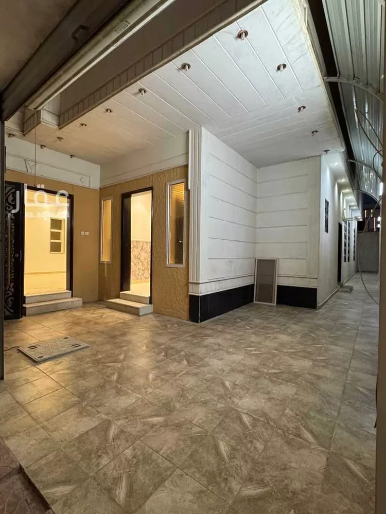 فيلا للإيجار في شارع احمد بن داود الجذامي, حي الرمال, مدينة الرياض, منطقة الرياض صورة 4