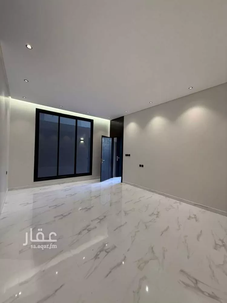 دور للبيع في شارع خريص, حي الجنادرية, مدينة الرياض, منطقة الرياض صورة 5