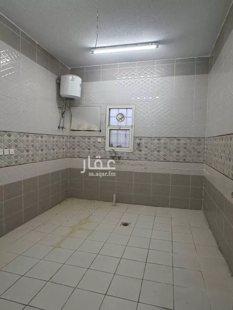 Apartment for Rent in Riyadh Ar Rimal صورة 5