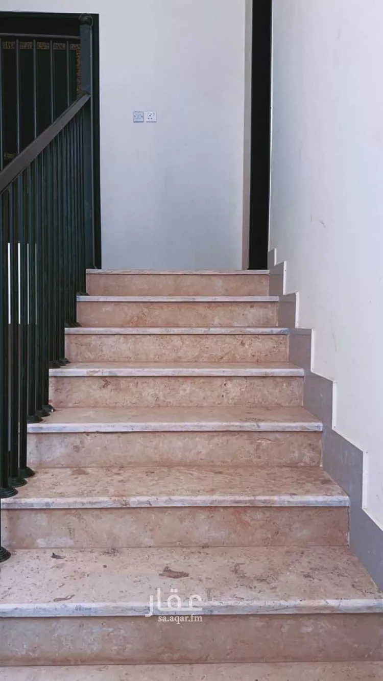 Apartment for Rent in Riyadh Al Munsiyah صورة 2