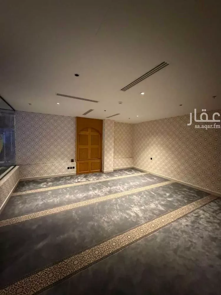 شقة للإيجار في شارع عبدالله المويس, حي الرمال, مدينة الرياض, منطقة الرياض 8