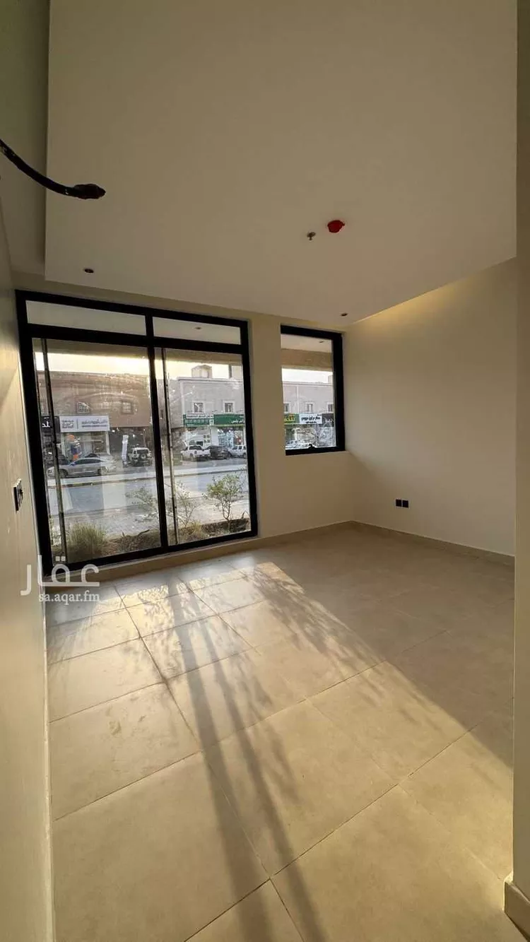 Apartment for Rent in Riyadh Ar Rimal صورة 4