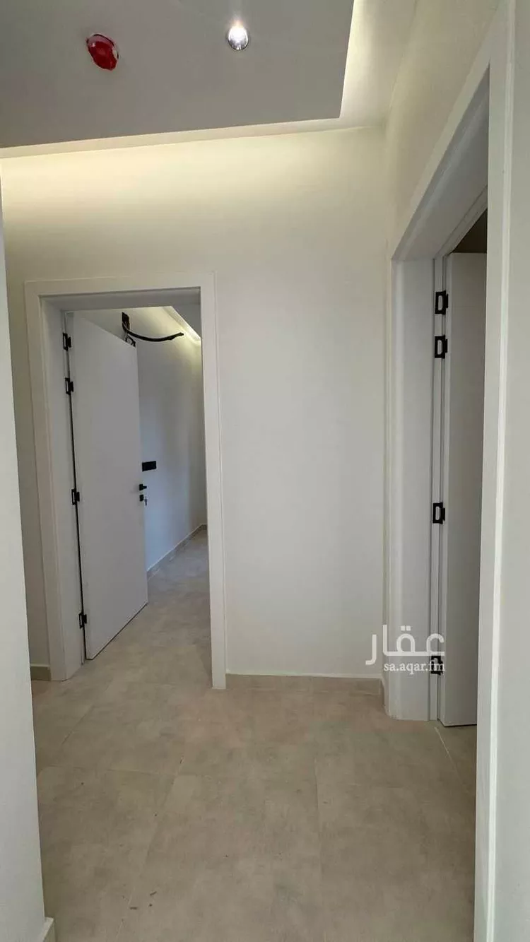 Apartment for Rent in Riyadh Ar Rimal 8